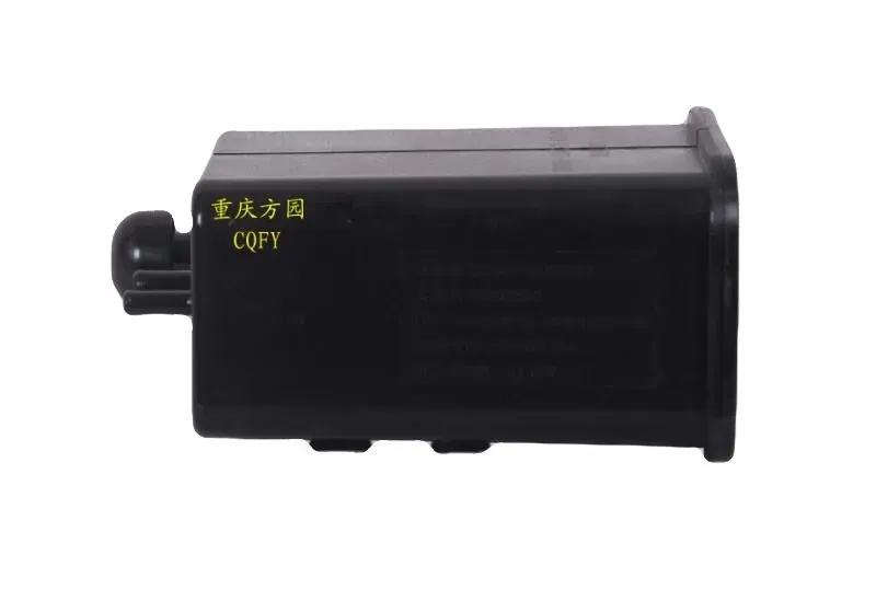 定制汽车解决方案